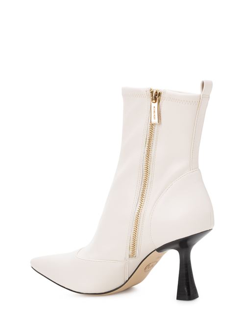 Clara mid ankle boot MICHAEL KORS | 40F3CLME6L289